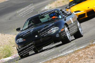 media/May-21-2022-Nasa (Sat) [[07c32d3658]]/HPDE 1 and 2/Session 3 (Turn 4a)/